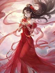 正能量免费网站www正能量免费